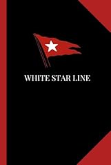 White star line gebraucht kaufen  Wird an jeden Ort in Deutschland