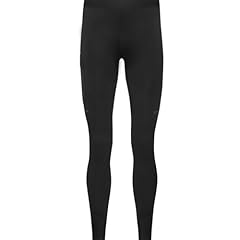 Gorewear concurve thermo gebraucht kaufen  Wird an jeden Ort in Deutschland