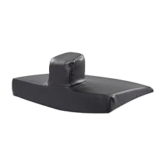 Sammons preston pommel for sale  Delivered anywhere in USA 