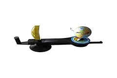 Scientific u19600 modello usato  Spedito ovunque in Italia 