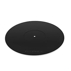 Fluance turntable platter for sale  Delivered anywhere in USA 