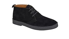 Roamers men m759 for sale  Delivered anywhere in UK