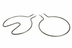 Ariete resistenze 230v usato  Spedito ovunque in Italia 