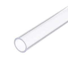 Meccanixity inch clear for sale  Delivered anywhere in USA 