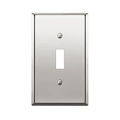 Enerlites toggle light for sale  Delivered anywhere in USA 