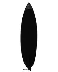 Creatures leisure shortboard for sale  Delivered anywhere in USA 