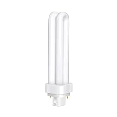 Lampadine tubolari plc usato  Spedito ovunque in Italia 