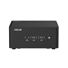 Asus nuc pro d'occasion  Livré partout en France