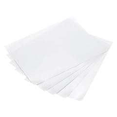 Sourcing map 6pcs for sale  Delivered anywhere in UK
