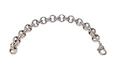 Men inch 9ct for sale  Delivered anywhere in UK