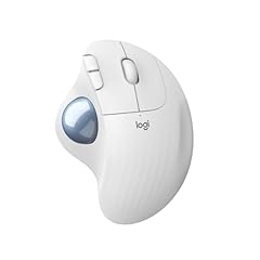 Logitech ergo m575 for sale  Delivered anywhere in USA 