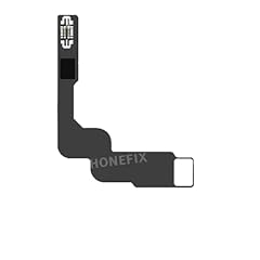 12pm flex cable for sale  Delivered anywhere in USA 