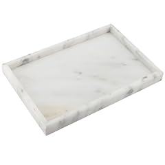 Zoenhou 20cm natural for sale  Delivered anywhere in UK