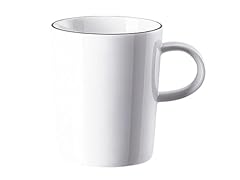 Arzberg rosenthal becher gebraucht kaufen  Wird an jeden Ort in Deutschland