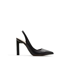 Aldo women loucette for sale  Delivered anywhere in USA 