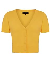 Mintlimit ladies cardigan for sale  Delivered anywhere in UK