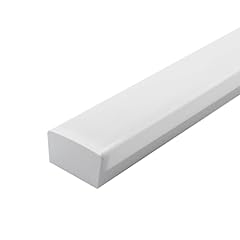 Plafoniera led 220v usato  Spedito ovunque in Italia 