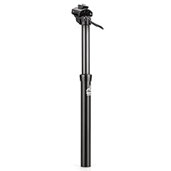 Dropper post 27.2 for sale  Delivered anywhere in USA 