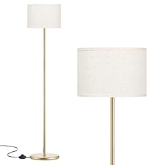 Ambimall floor lamp for sale  Delivered anywhere in USA 