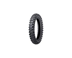 Dunlop 120 65m usato  Spedito ovunque in Italia 