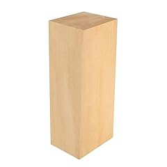 Acrux7 inch basswood for sale  Delivered anywhere in USA 