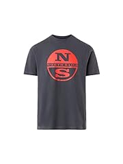North sails shirt usato  Spedito ovunque in Italia 