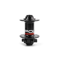 Polso 004 bmx for sale  Delivered anywhere in USA 