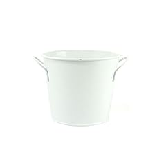 Wide 13x11x10cm bucket for sale  Delivered anywhere in UK