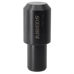 Bike front fork for sale  Delivered anywhere in UK