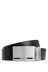 Boss mens galliz for sale  Delivered anywhere in UK