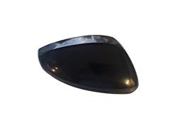 Lt2cp wing mirror for sale  Delivered anywhere in UK