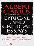 Lyrical critical essays for sale  Delivered anywhere in USA 