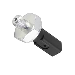 Oil pressure sensor for sale  Delivered anywhere in UK