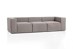 Genua modular sofa gebraucht kaufen  Wird an jeden Ort in Deutschland