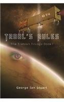 Trool rules george for sale  Delivered anywhere in UK