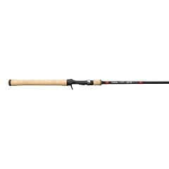 Gcx mag bass for sale  Delivered anywhere in USA 