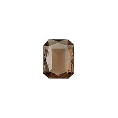 Ctagon faceted pointed gebraucht kaufen  Wird an jeden Ort in Deutschland