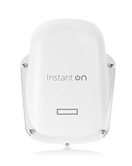 Hpe networking instant for sale  Delivered anywhere in USA 
