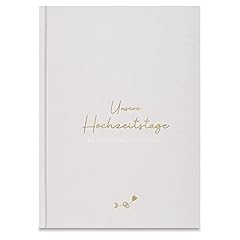 Leaf gold hochzeitstag gebraucht kaufen  Wird an jeden Ort in Deutschland