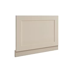 Milano antique white for sale  Delivered anywhere in UK