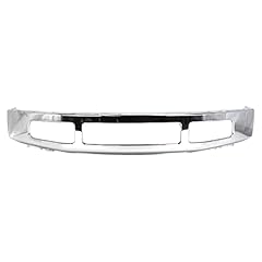 Cpp chrome steel for sale  Delivered anywhere in USA 