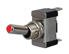 Durite switch flick for sale  Delivered anywhere in UK