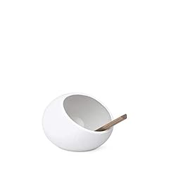 Rosendahl designer salzschale gebraucht kaufen  Wird an jeden Ort in Deutschland