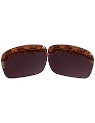 Vonxyz lenses replacement for sale  Delivered anywhere in USA 