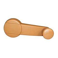 Xemrvgu window crank for sale  Delivered anywhere in USA 