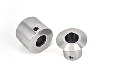 Bead roller tipping for sale  Delivered anywhere in USA 