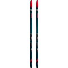 Rossignol unisex evo for sale  Delivered anywhere in USA 