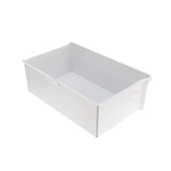 Second soap whirlpool for sale  Delivered anywhere in USA 
