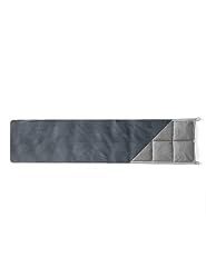 Ynm weighted wrap for sale  Delivered anywhere in USA 