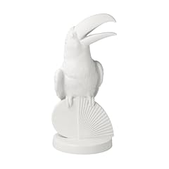 Goebel toucan studio for sale  Delivered anywhere in USA 